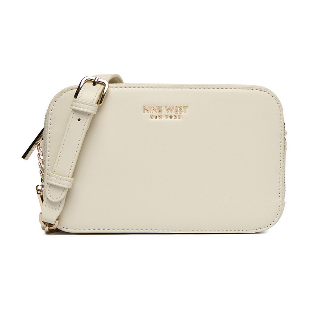 Torebka NINE WEST CEO-MYRA-KY256