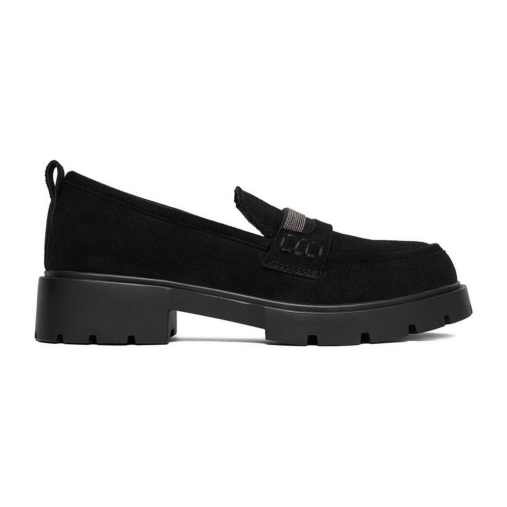 Mokasyn Jenny CEO-ISLA WS21095-01