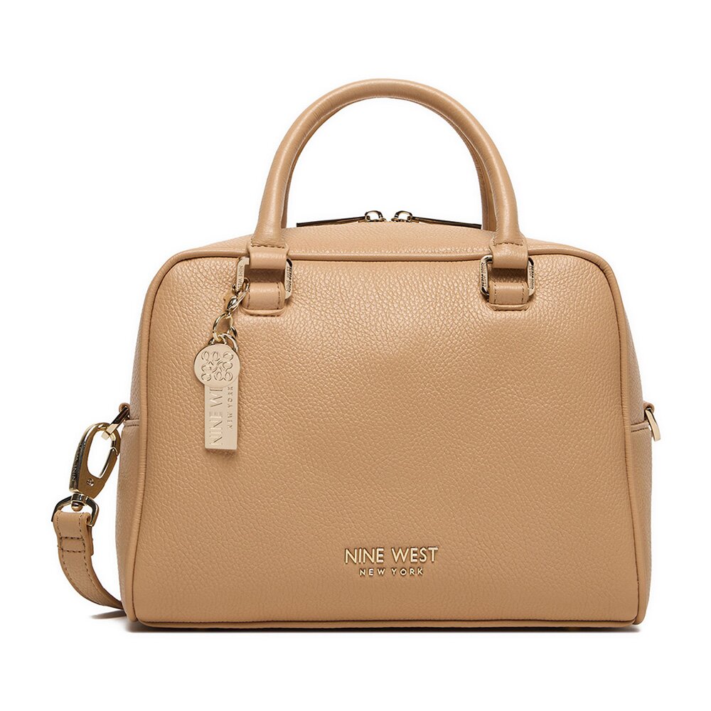 Torebka NINE WEST EO-VASTI-LX10159