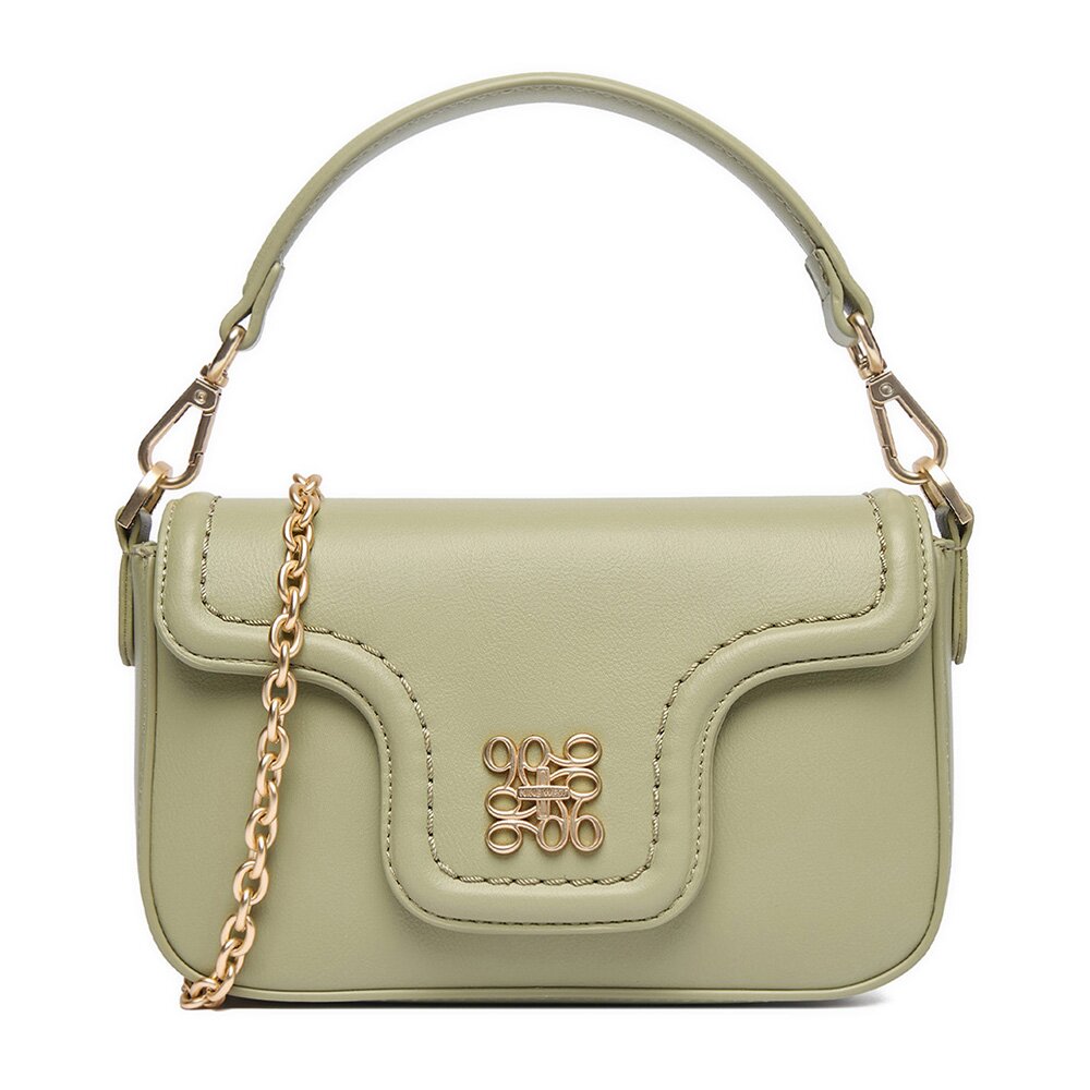 Torebka NINE WEST CEO-TESSA-KY257