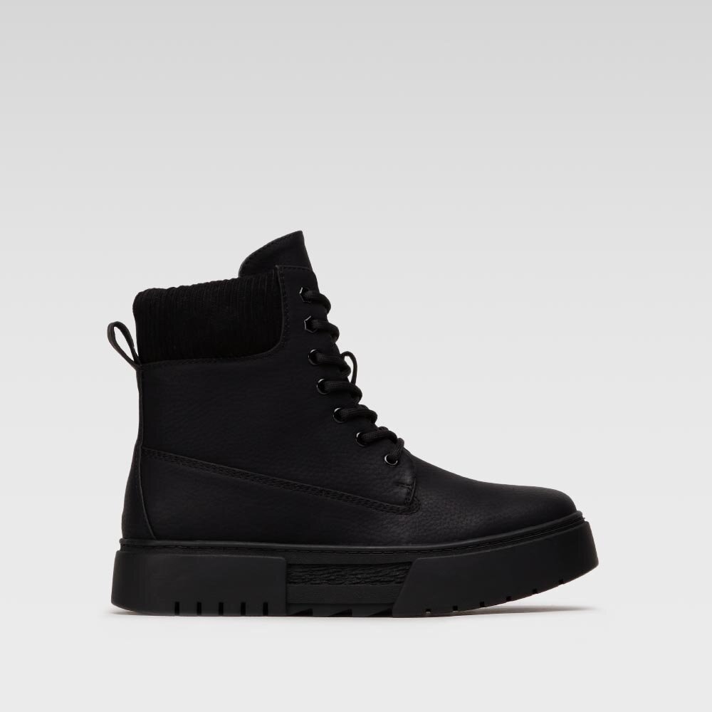 Trzewiki Jenny Fairy WS5895-03