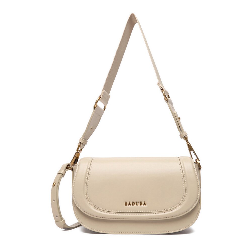 Torebka Badura C-ANNA-LA381-706