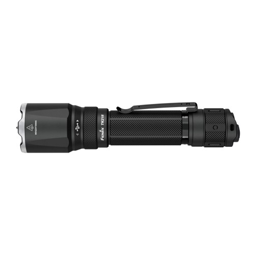 Latarka taktyczna LED Fenix TK21R