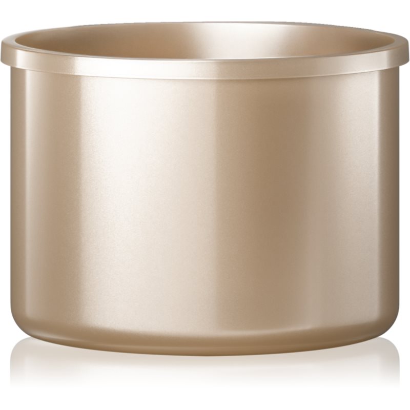 Eucerin Hyaluron-Filler + Elasticity przeciwzmarszczkowy krem na dzień SPF 30 50 ml