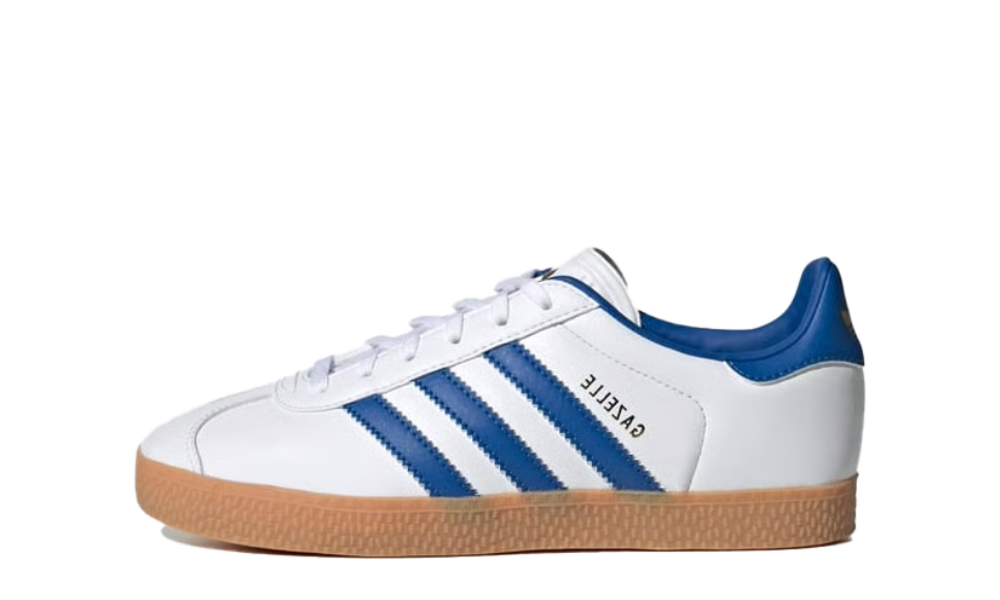 adidas Gazelle 