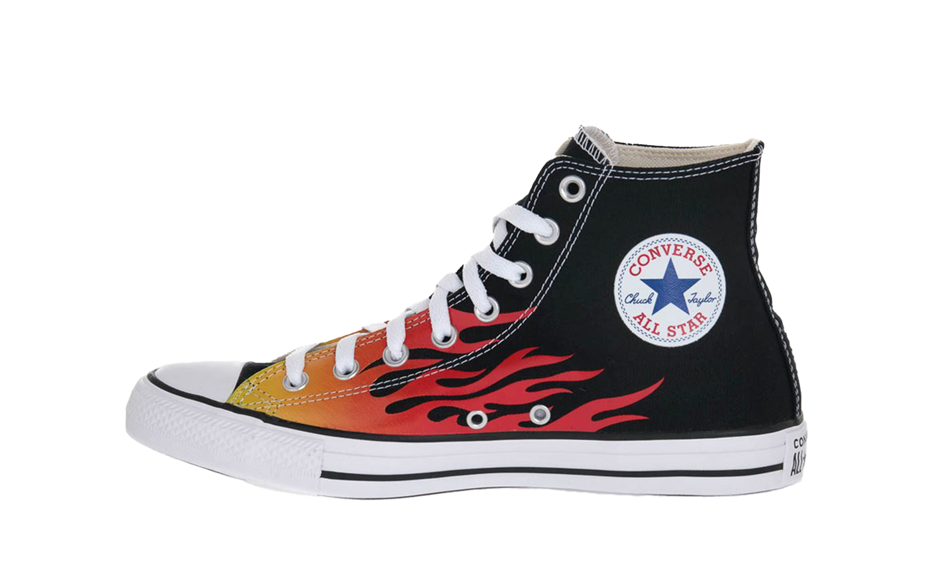 Converse trampki Chuck 70