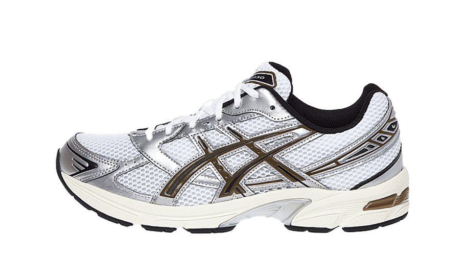 ASICS Gel-1130 White Clay Canyon