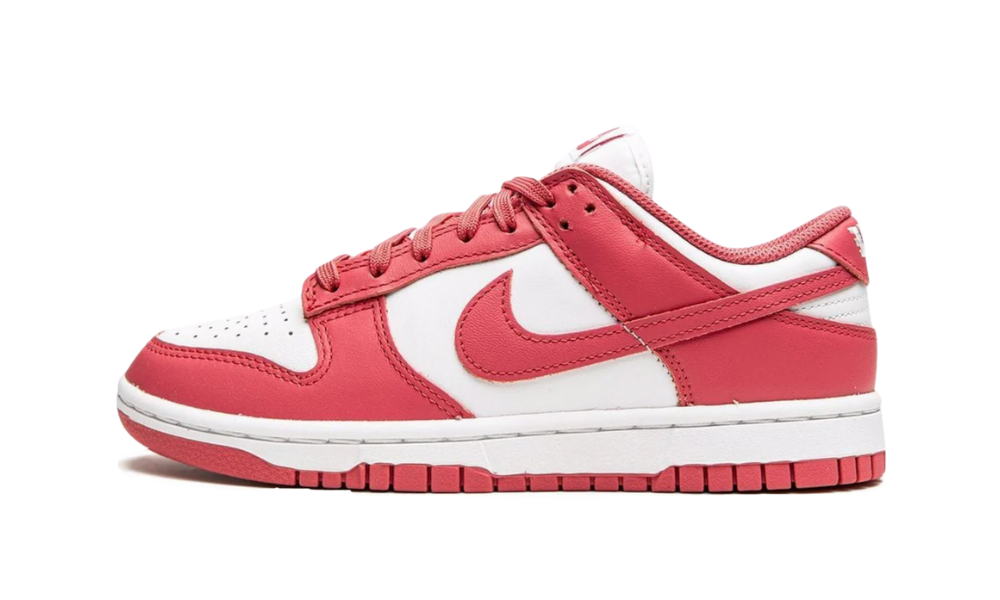 Nike Dunk Low Archeo Pink