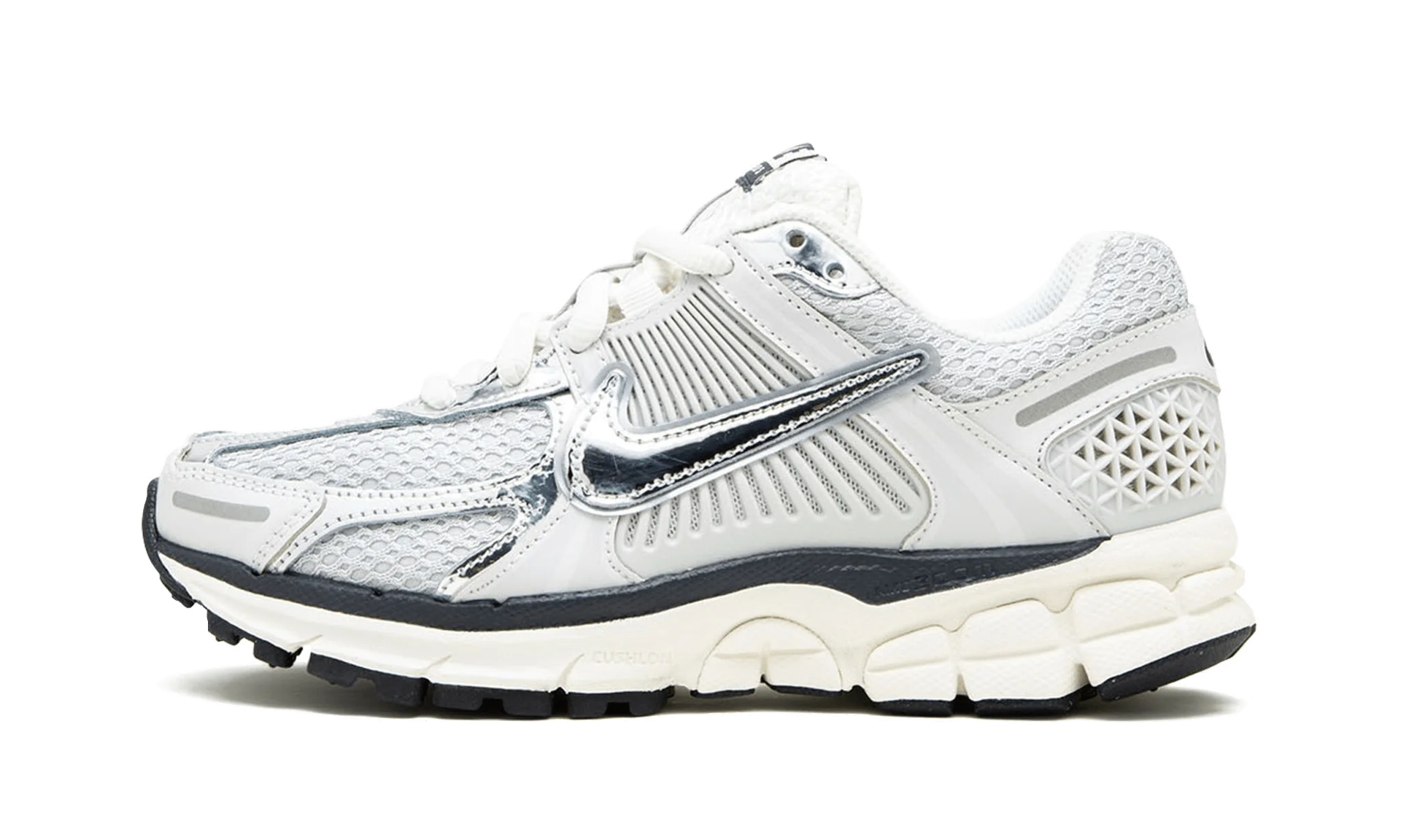 Nike Zoom Vomero 5 Photon Dust