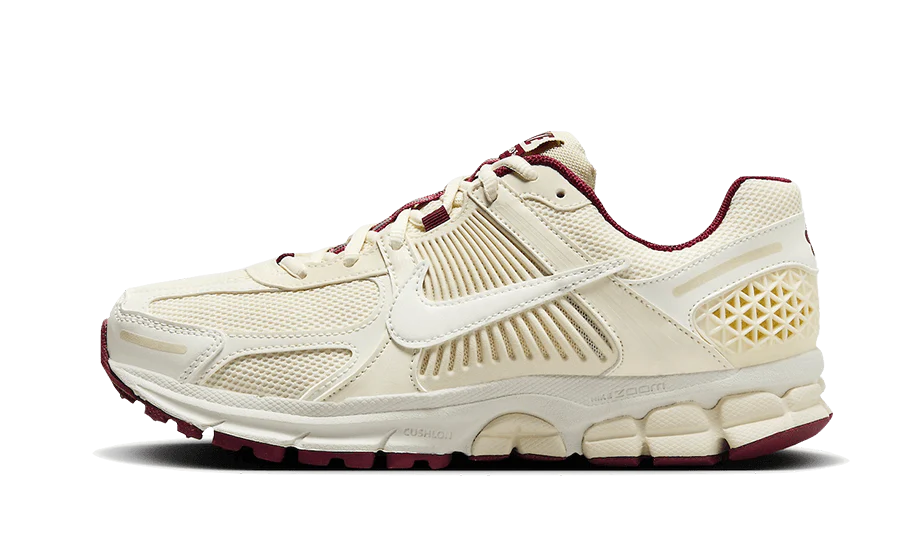 Nike Zoom Vomero 5 Valentine's Day