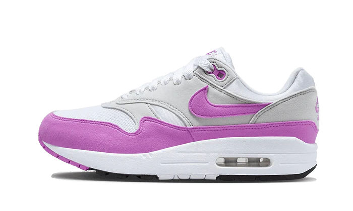 Nike Air Max 1 Fuchsia Dream