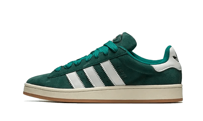Adidas Campus 00s Forest Glade
