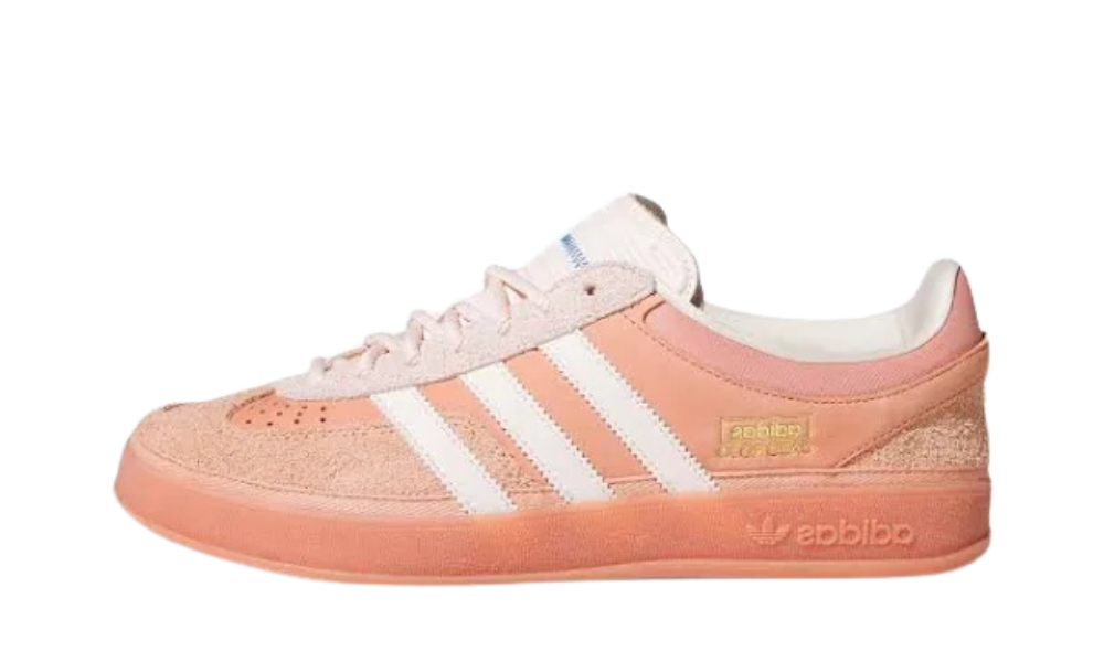 adidas Gazelle Indoor Bad Bunny Cabo Rojo
