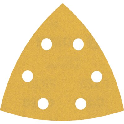 Bosch Papier ścierny Expert C470 2608901030 (50 szt.)