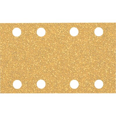 Bosch Papier ścierny Expert C470 2608901031 (50 szt.)