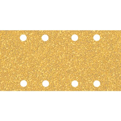 Bosch Papier ścierny Expert C470 2608901043 (50 szt.)