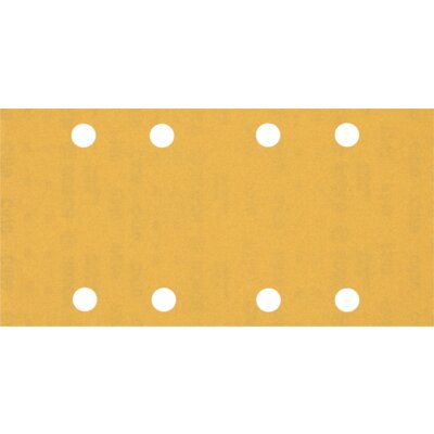 Bosch Papier ścierny Expert C470 2608901048 (50 szt.)