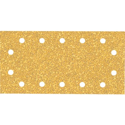 Bosch Papier ścierny Expert C470 2608901050 (50 szt.)