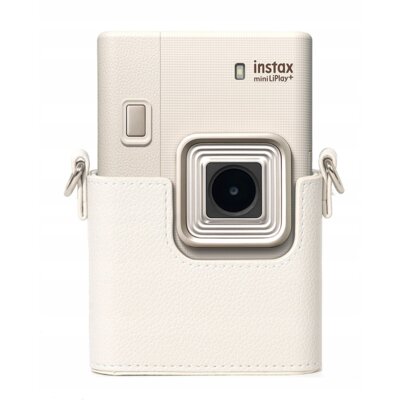 Pokrowiec LOVEINSTANT SB11015 do FujiFilm Instax Mini LiPlay+