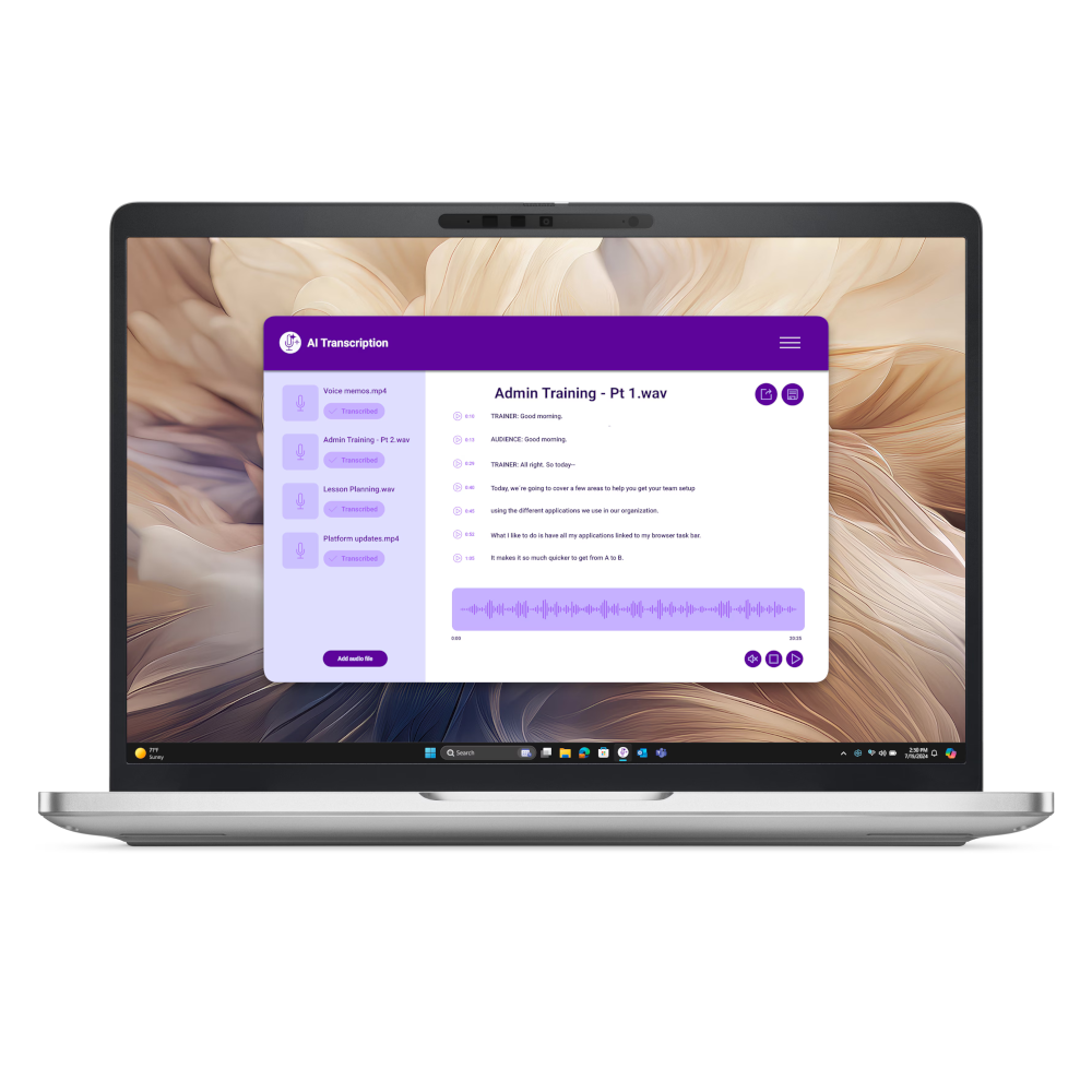 Dell Pro 13 Plus PB13250 BTO214_PB13250_EMEA_WWAN