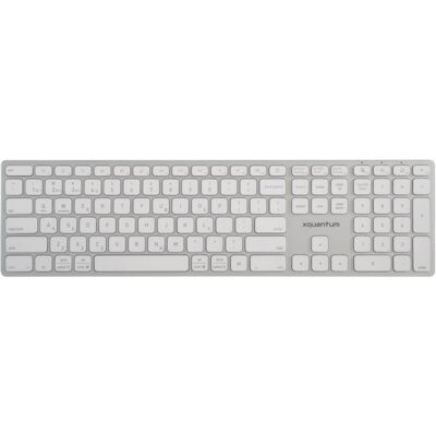 XQUANTUM WK600X Wireless