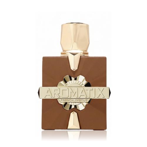 French Avenue Aromatix Royal Taboo Ekstrakt perfum 100 ml