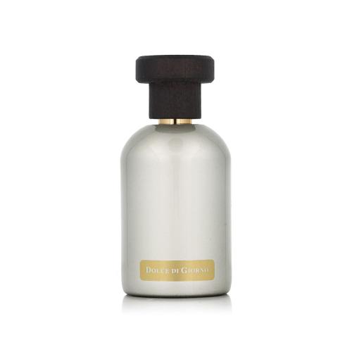 Bois 1920 Dolce di Giorno Woda perfumowana 100 ml