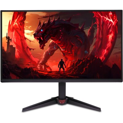 ACER Nitro VG270UP6BMIIPX 27'' 2560x1440 IPS UM.HV0EE.609