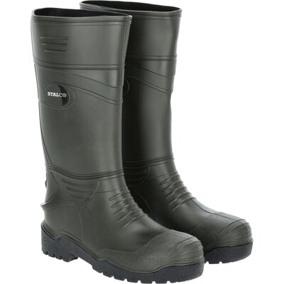 Kalosze STALCO Nixon S-47988 ( 43)