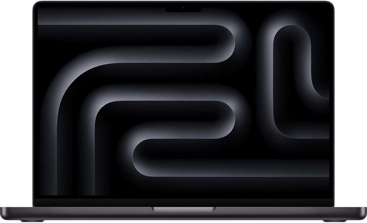 Apple Macbook Pro - M5 14,2'' 32GB 1TB Mac OS Gwiezdna Czerń 70W MDE04ZE/A/R2/D1/Z1|Z1KH001GH