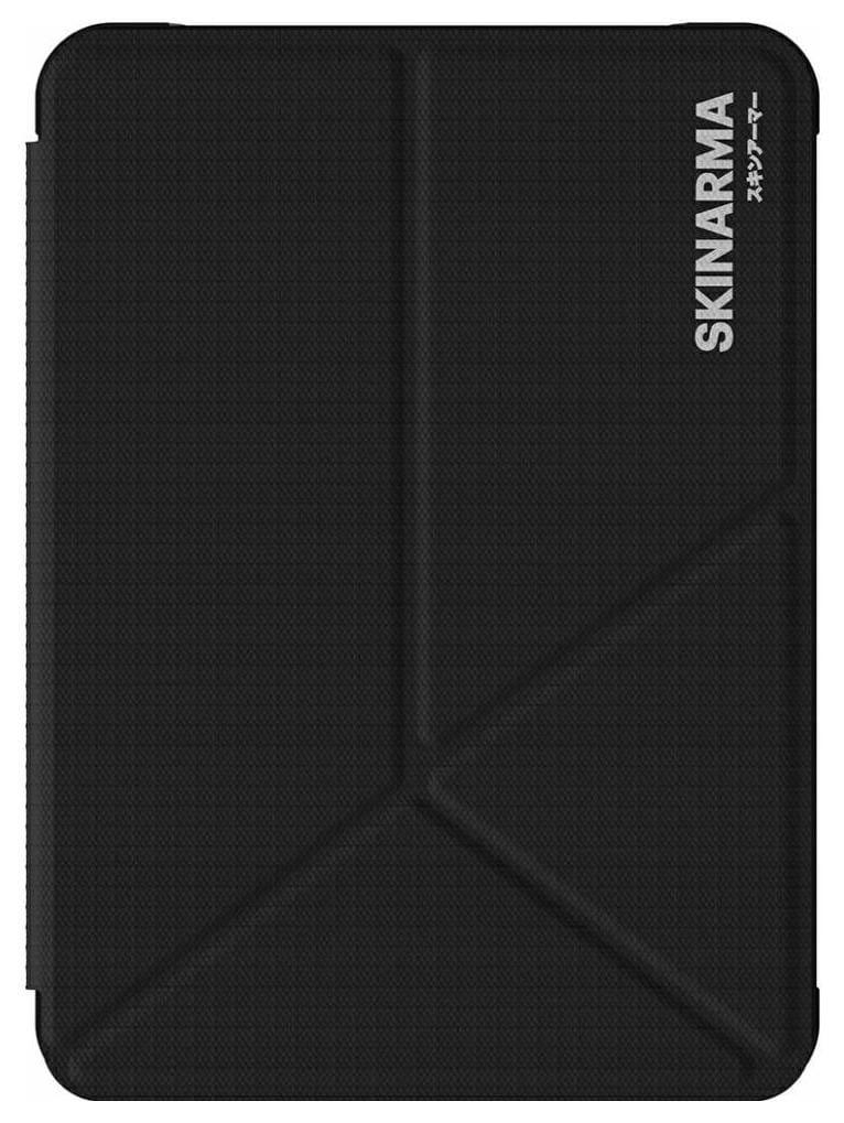 Skinarma Trax do Kindle 11 gen. 6 czarny SK-KINDLE11G-TRAX-BLK