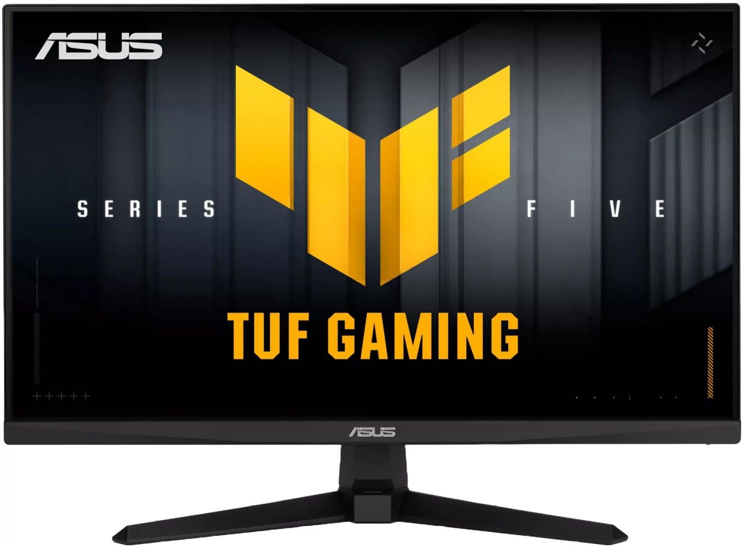 ASUS VG279QM5A - 240Hz Full HD Fast IPS 27''