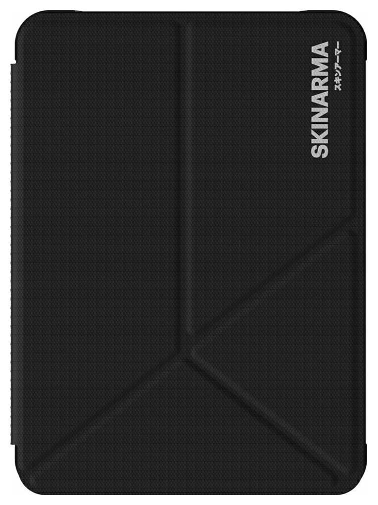 Skinarma Trax do Kindle Paperwhite 12 gen. 7 czarny SK-KINDLEPW12G-TRAX-BLK
