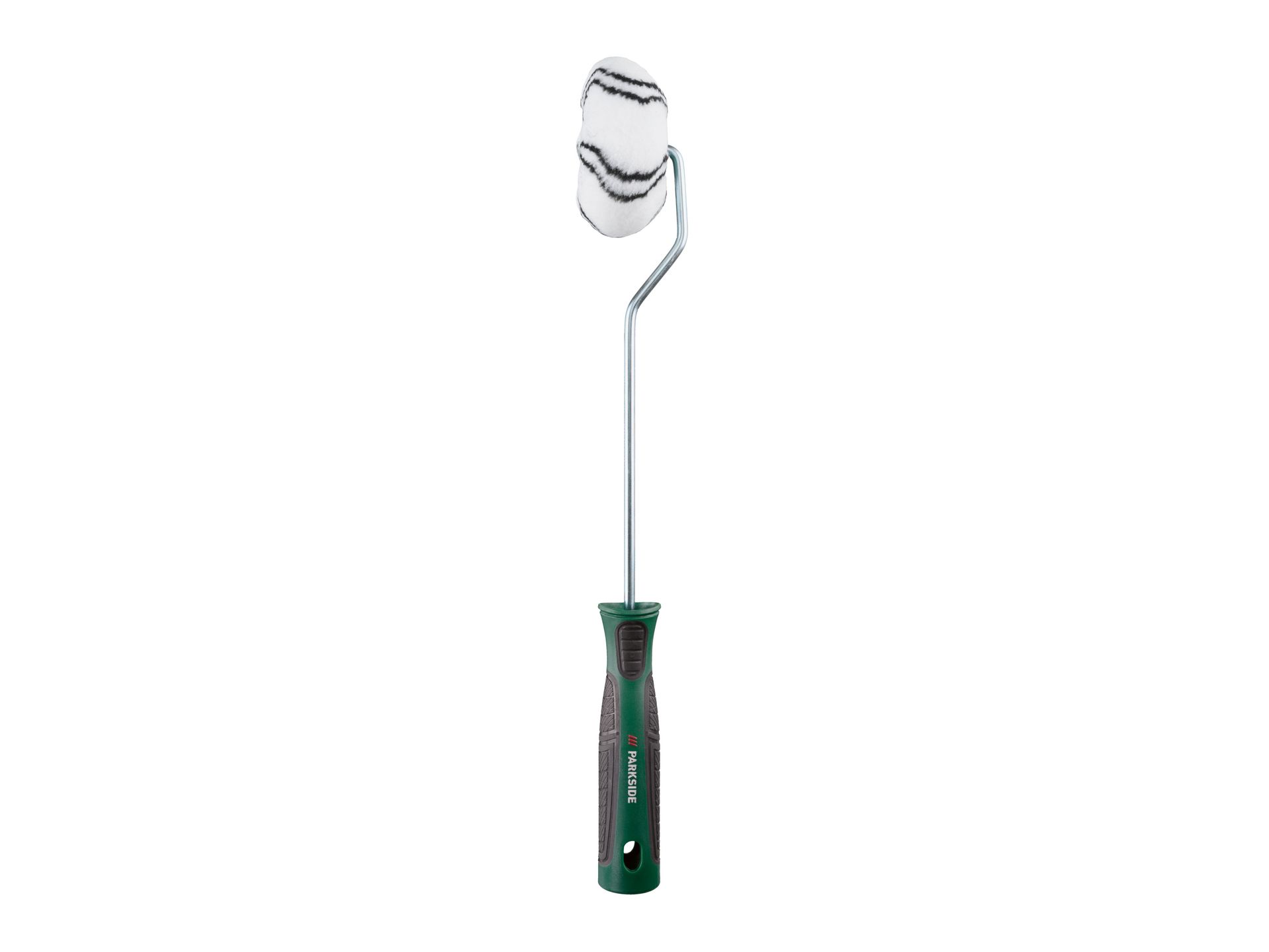 PARKSIDE® Zestaw malarski (Wałek do narożników)