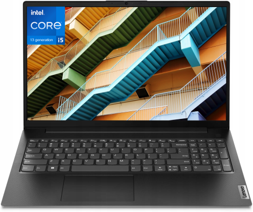 Lenovo V15 G5 15,6''FHD i5-13420H Intel® Graphics V15-G5-i5-13420H