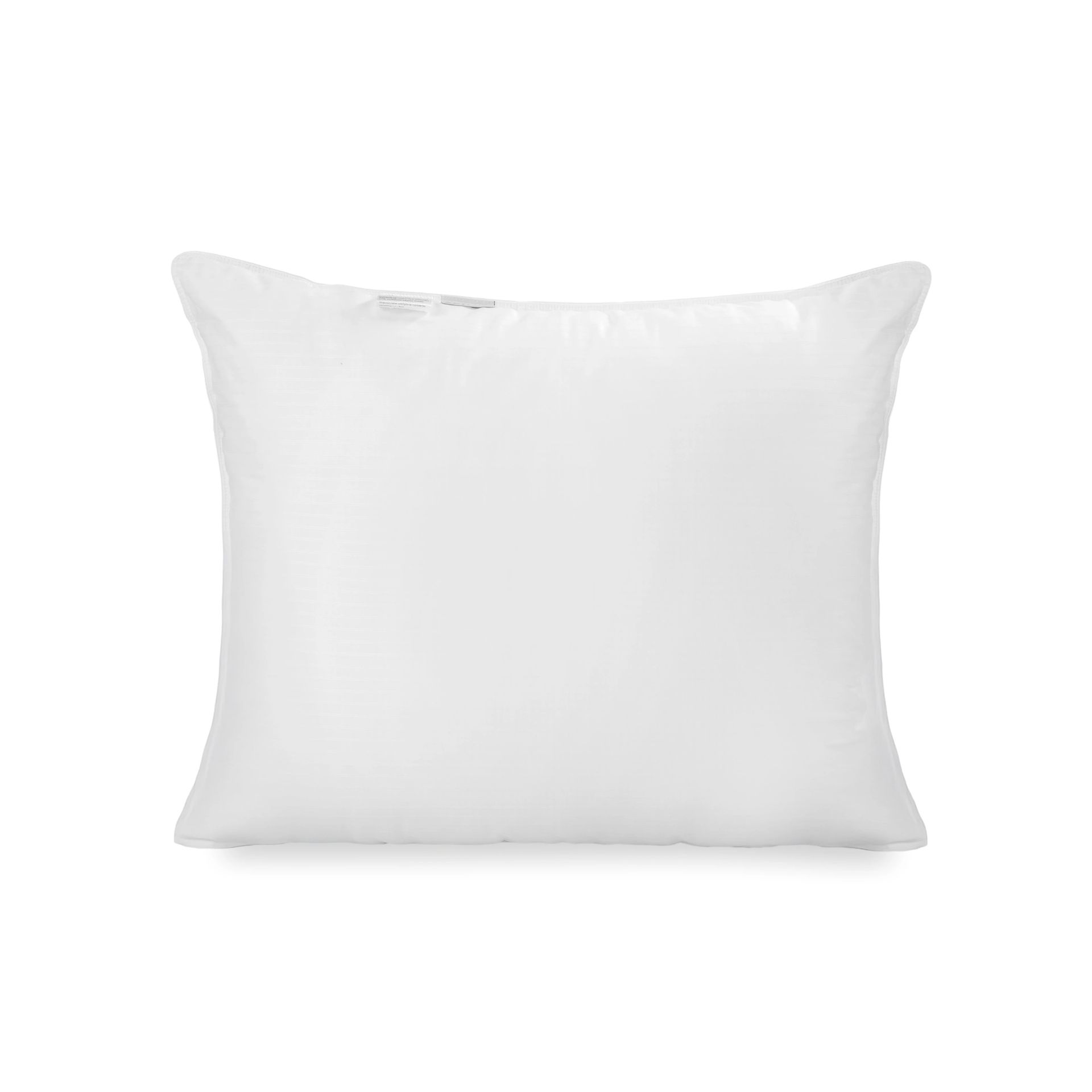 Poduszka Senpo Thermo Control 50x70 syntetyczna, certyfikat Oeko-Tex Standard