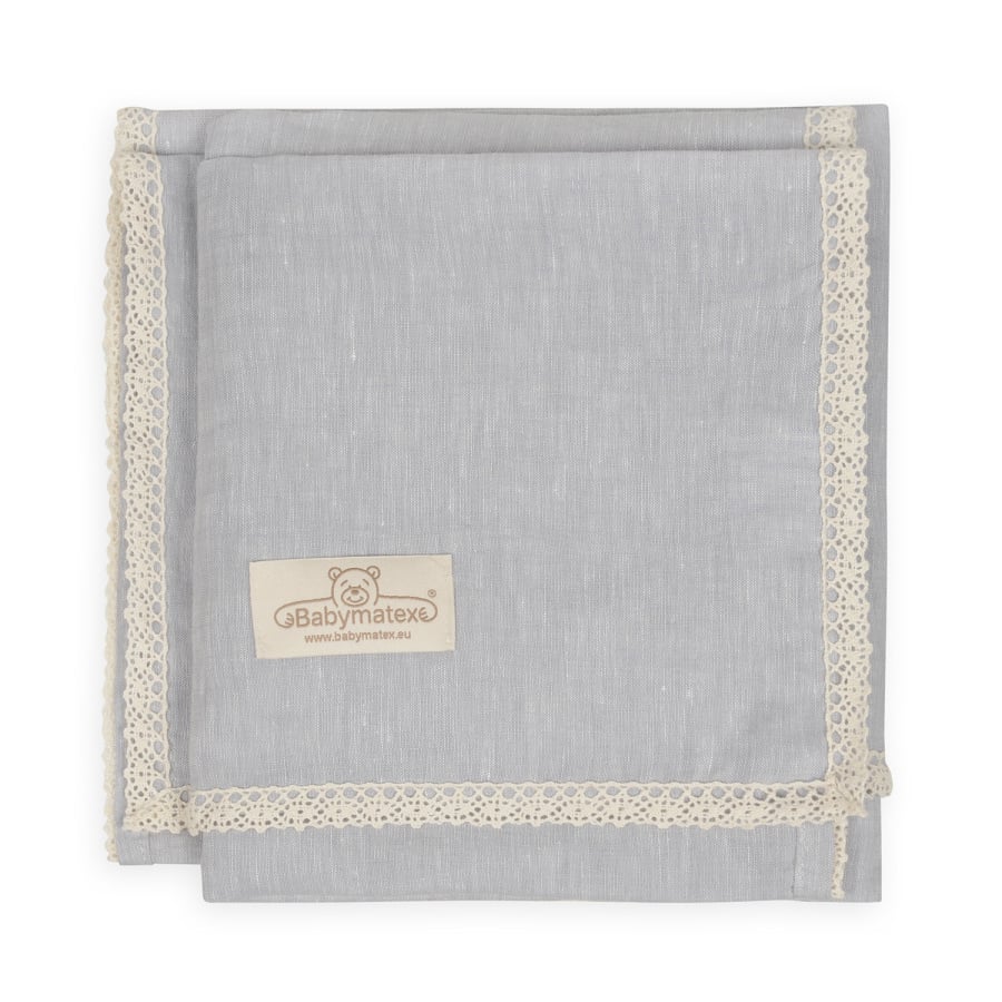 Kocyk LINEN 75x100 TB0482_42