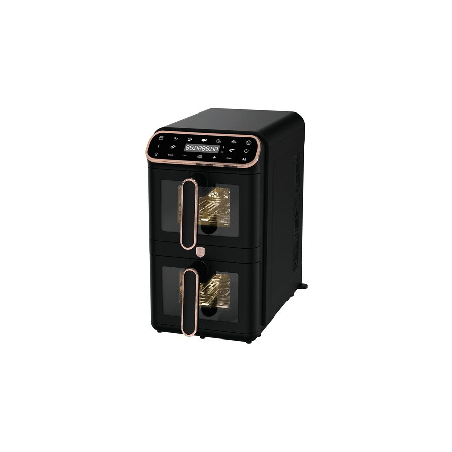 Berlinger Haus BH-9802