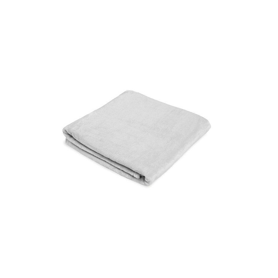 Narzuta dekoracyjna KASZMIROWY DOTYK, 240x210 TM0531_42