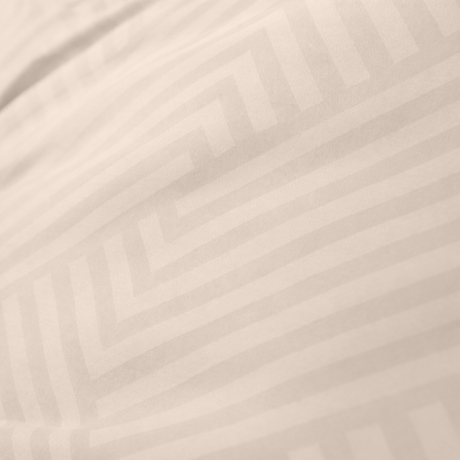 Pościel z Adamaszku,geom,1 cm (140x200-1,70x90-1) TM0391_15