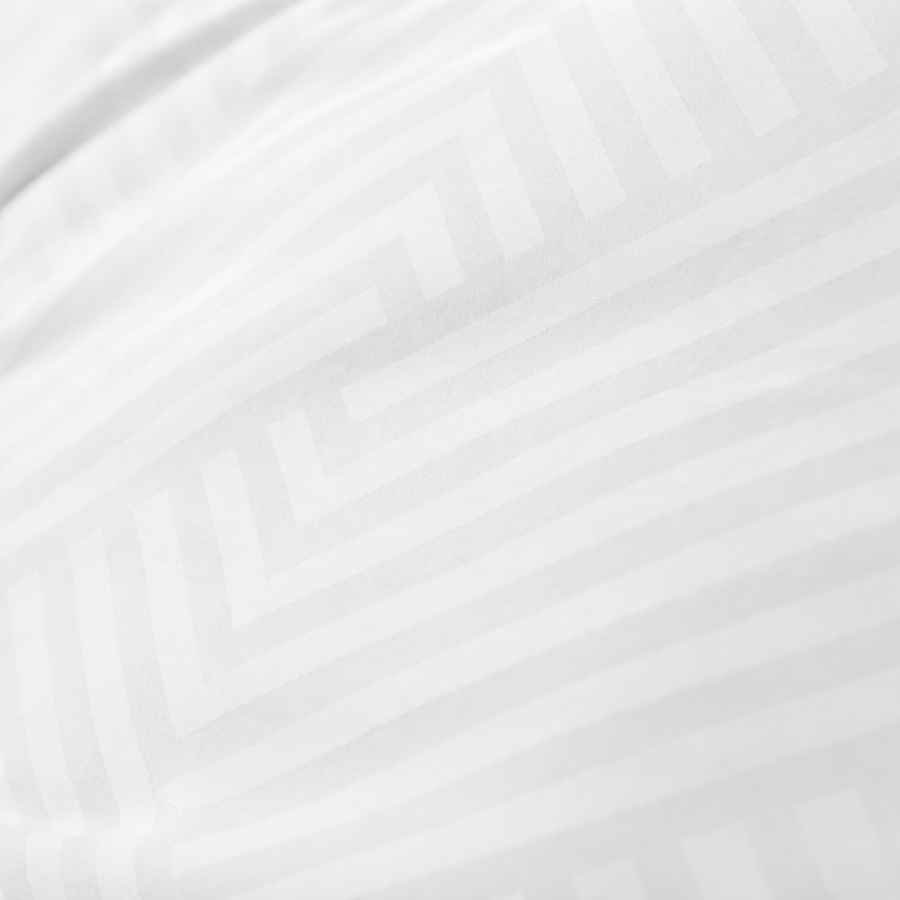 Pościel z Adamaszku,geom,1 cm (140x200-1,70x90-1) TM0391_01