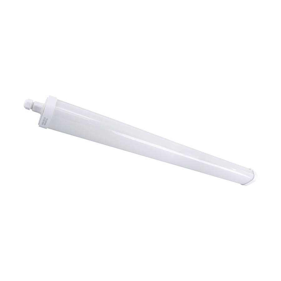 LAGAN LED 55W NW I-04906