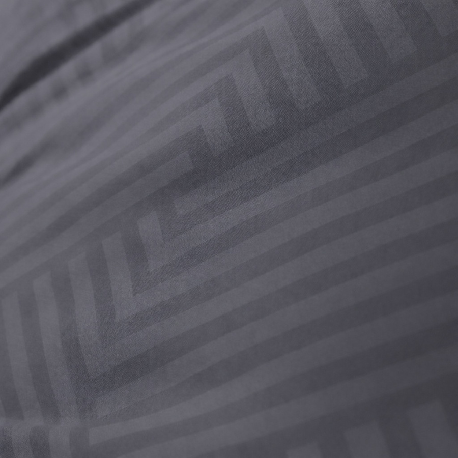 Pościel z Adamaszku geom, 1 cm (160x200-1,70x80-2) TM0392_44