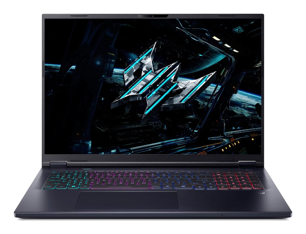 Acer Predator Helios Neo 18 AI PHN18-72-996F Intel Core Ultra 9 275HX (18