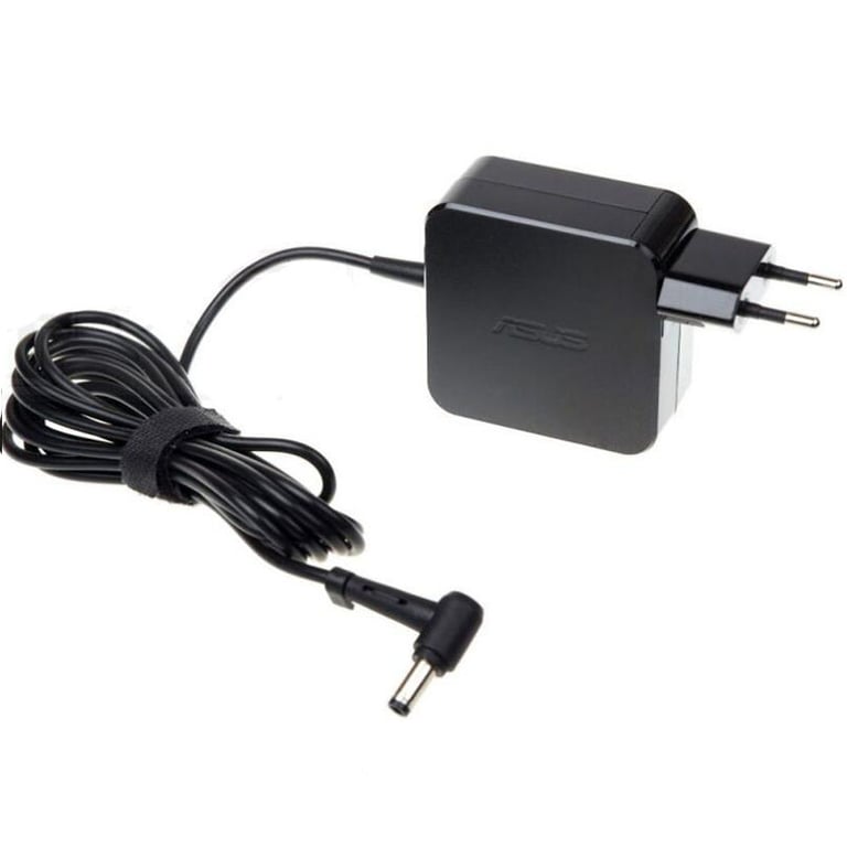 ASUS 0A001-00232000 adapter zasilający/ inwentor Wewnętrzna 45 W Czarny
