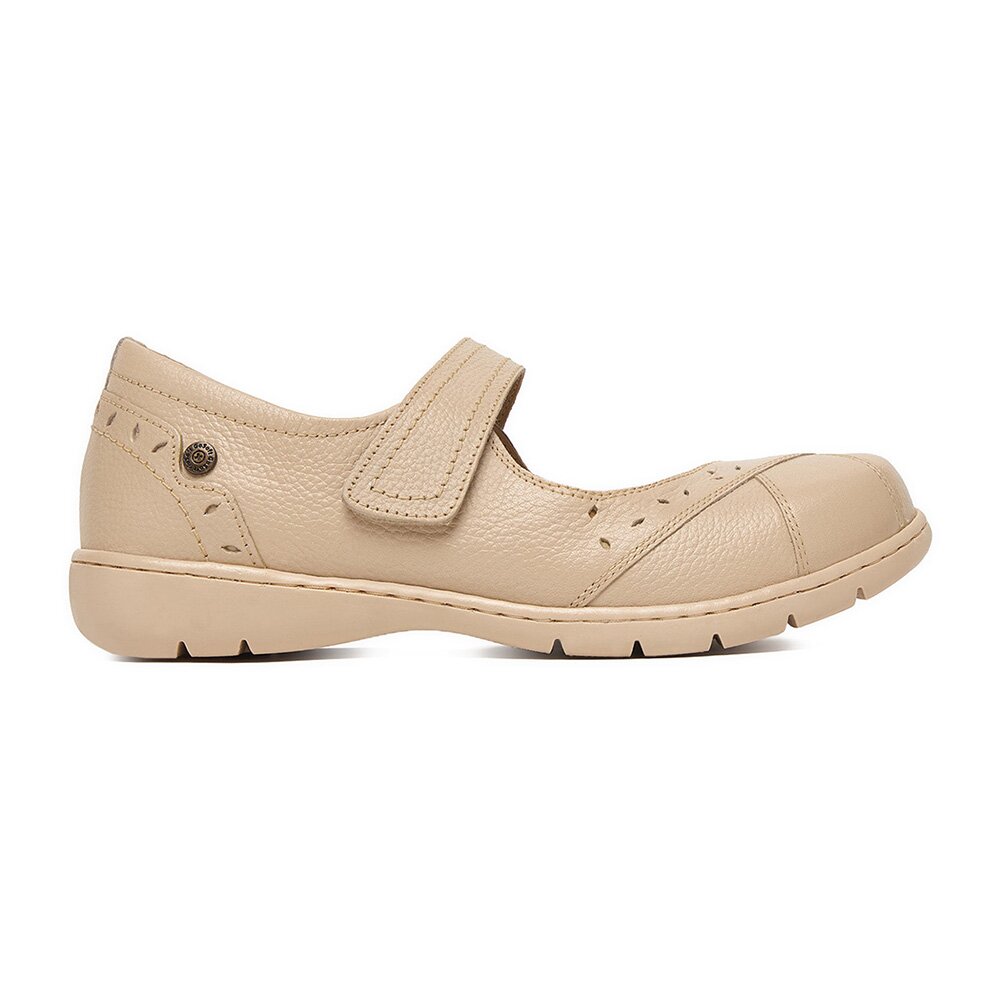 Baleriny Go Soft CEO-WI23-LENA-12