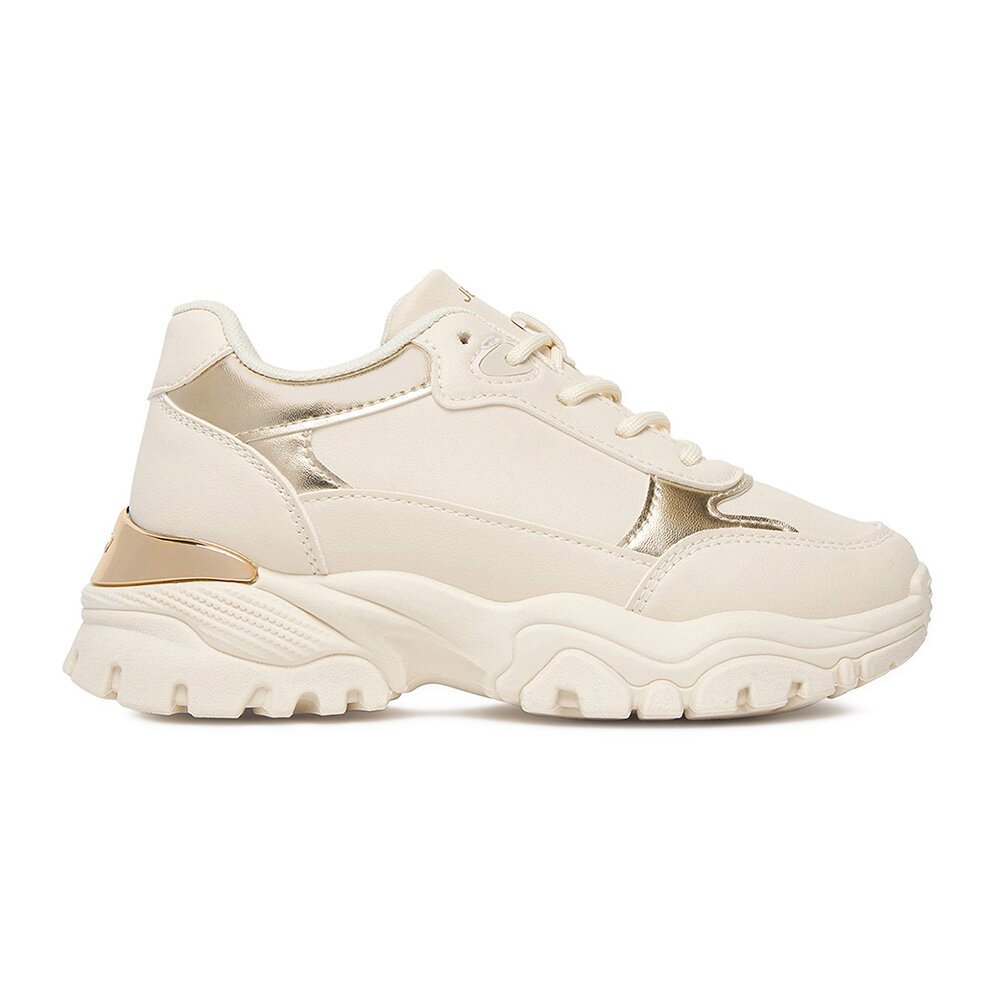 Sneakers Jenny CEO-CS20583-01