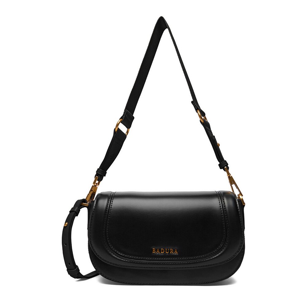 Torebka Badura C-ANNA-LA381-706