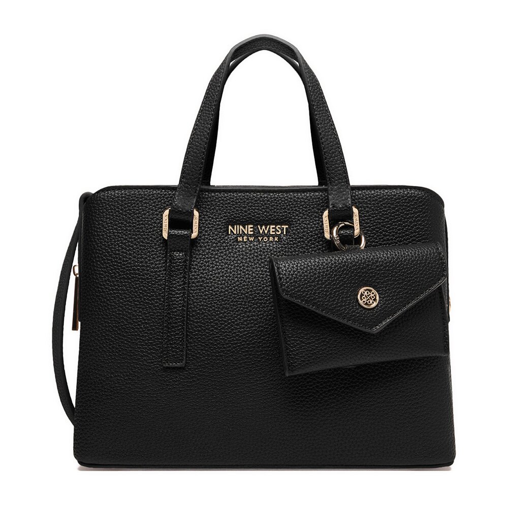 Torebka NINE WEST CEO-NIRA-KY251
