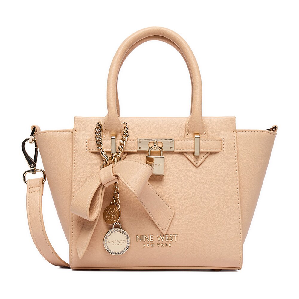 Torebka NINE WEST CEO-SERENE-II-LX10187